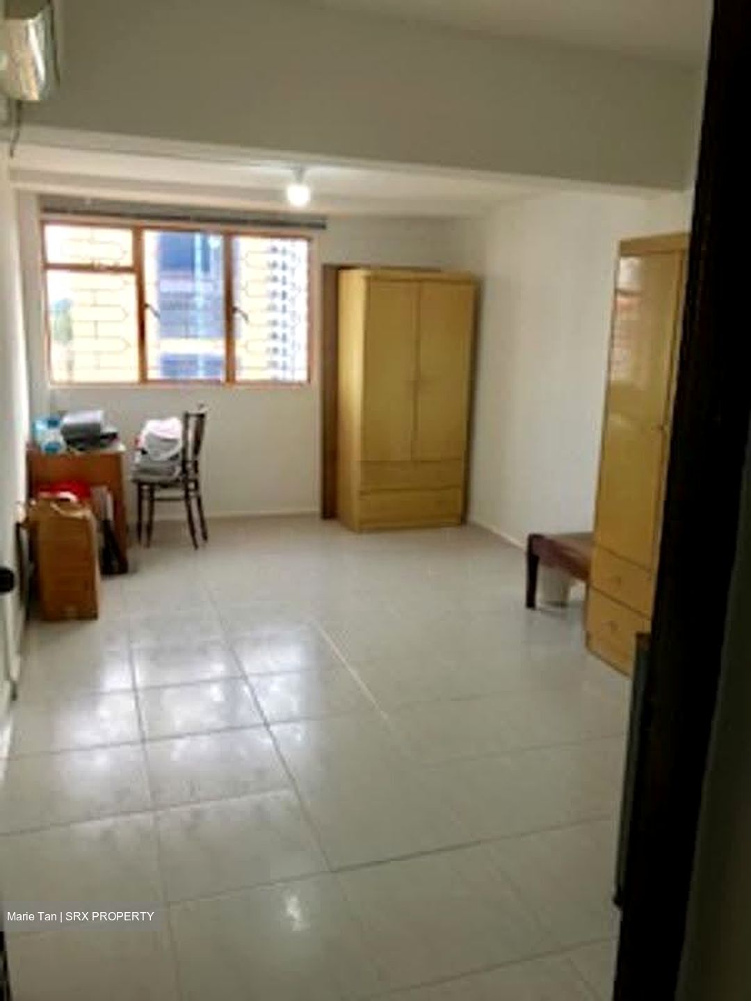 Blk 77 Telok Blangah Drive (Bukit Merah), HDB 3 Rooms #633757061